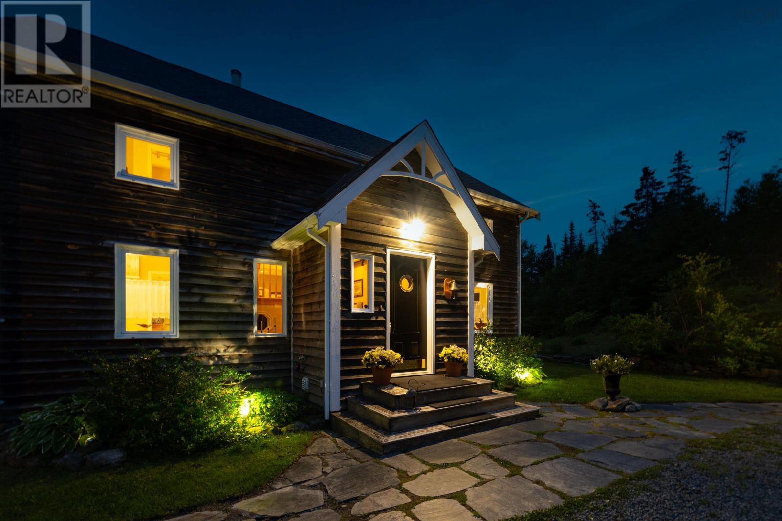 Property 47 of 48 of 55 Lintlops Road