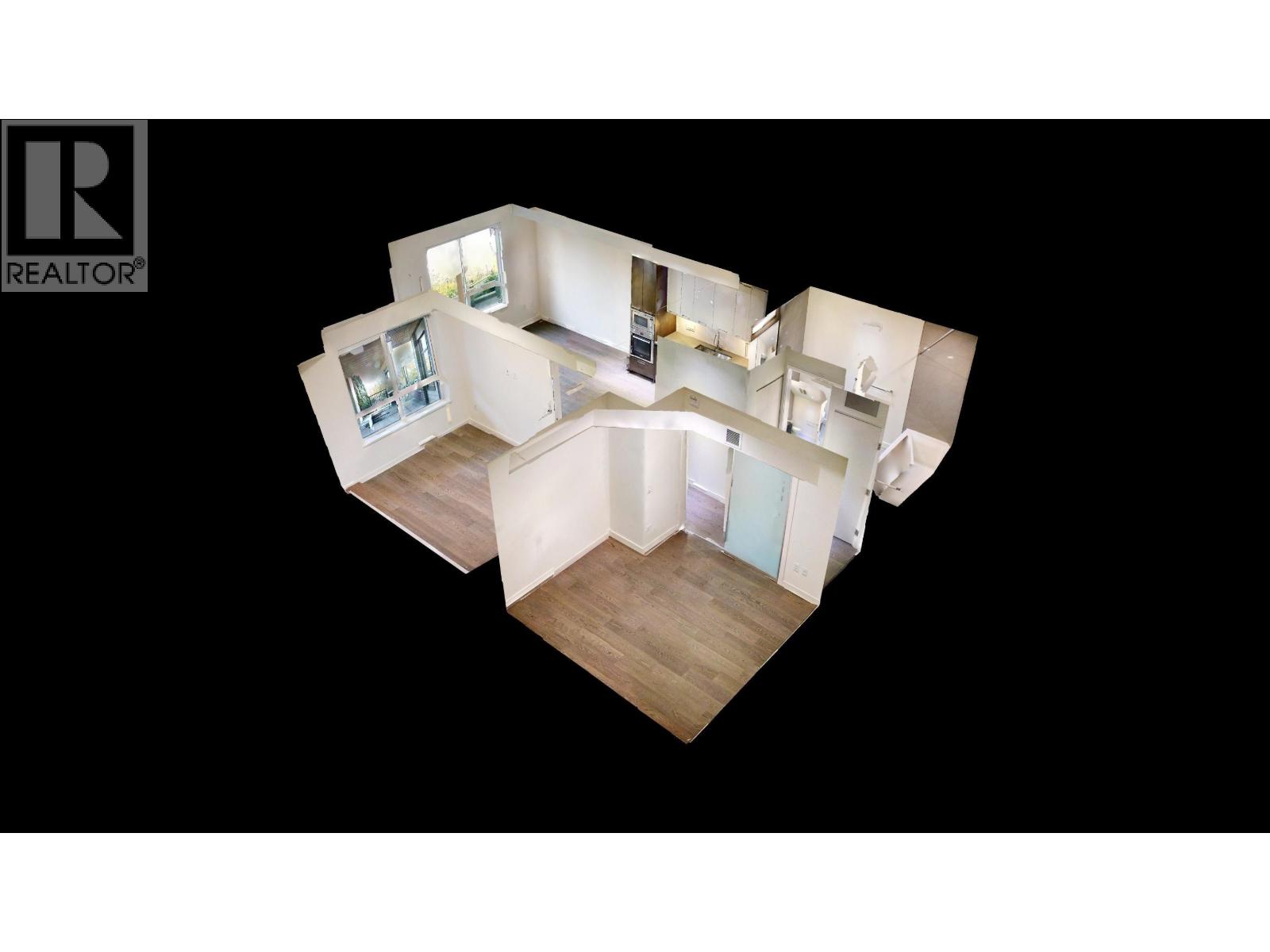 1xx 4033 MAY DRIVE, Richmond