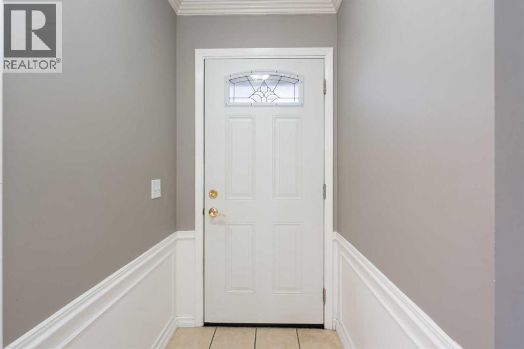 Single Family House Bungalow for Sale in  Bearberry Crescent NW Beddington Heights Calgary 