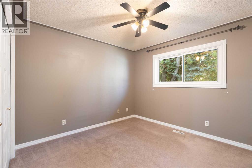 Single Family House Bungalow for Sale in  Bearberry Crescent NW Beddington Heights Calgary 