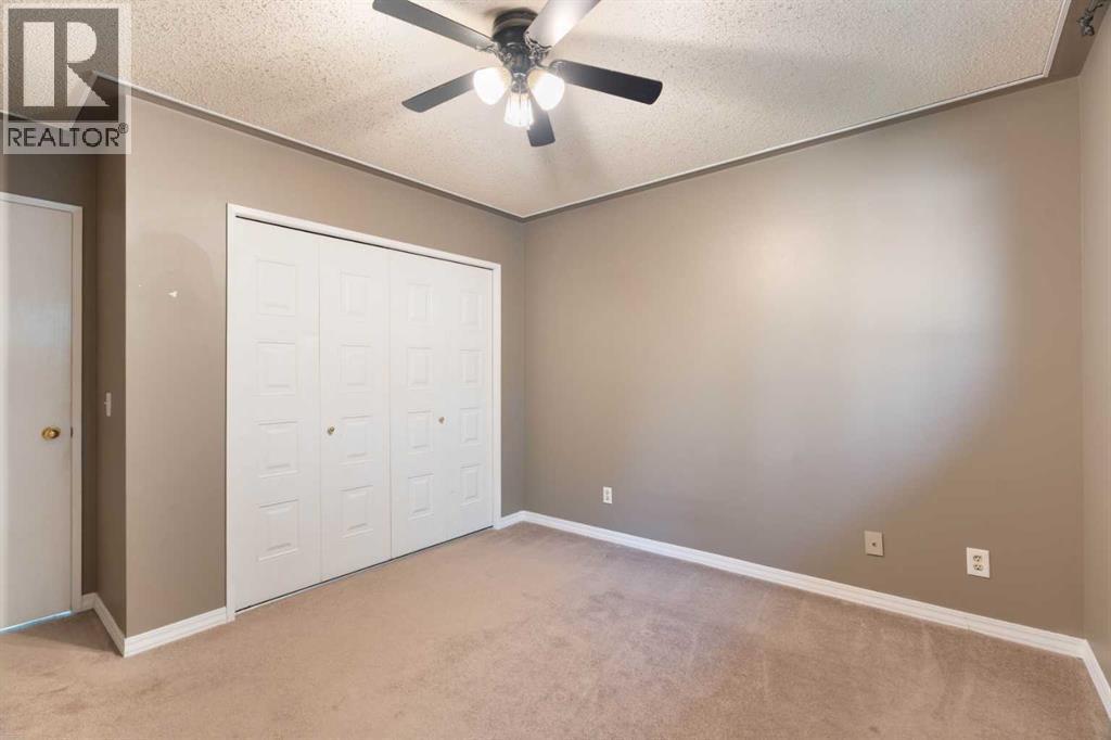 Single Family House Bungalow for Sale in  Bearberry Crescent NW Beddington Heights Calgary 