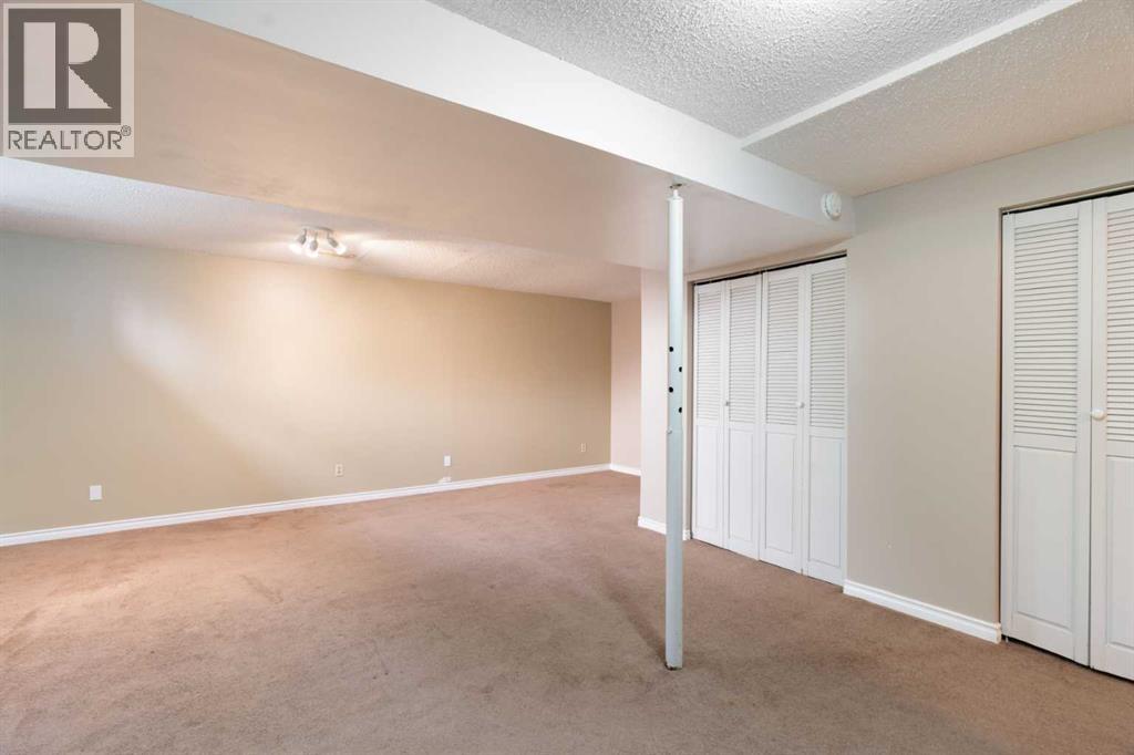 Single Family House Bungalow for Sale in  Bearberry Crescent NW Beddington Heights Calgary 