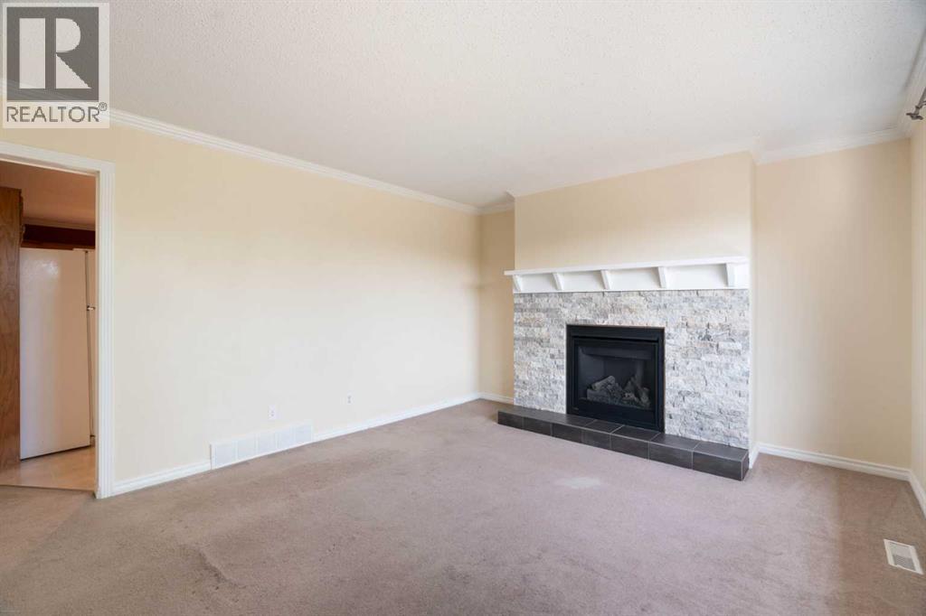 Single Family House Bungalow for Sale in  Bearberry Crescent NW Beddington Heights Calgary 