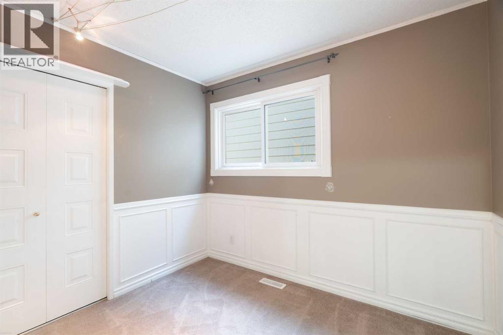 Single Family House Bungalow for Sale in  Bearberry Crescent NW Beddington Heights Calgary 