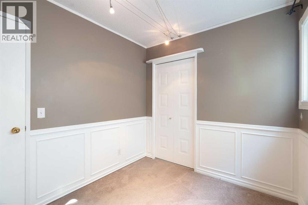 Single Family House Bungalow for Sale in  Bearberry Crescent NW Beddington Heights Calgary 