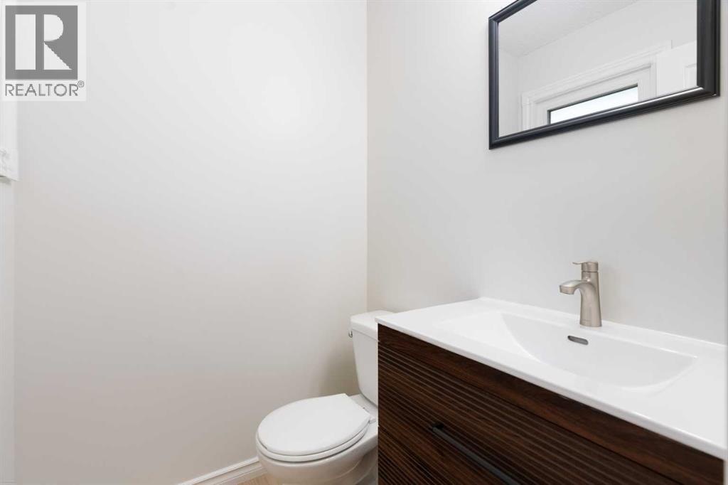 Single Family House Bungalow for Sale in  Bearberry Crescent NW Beddington Heights Calgary 