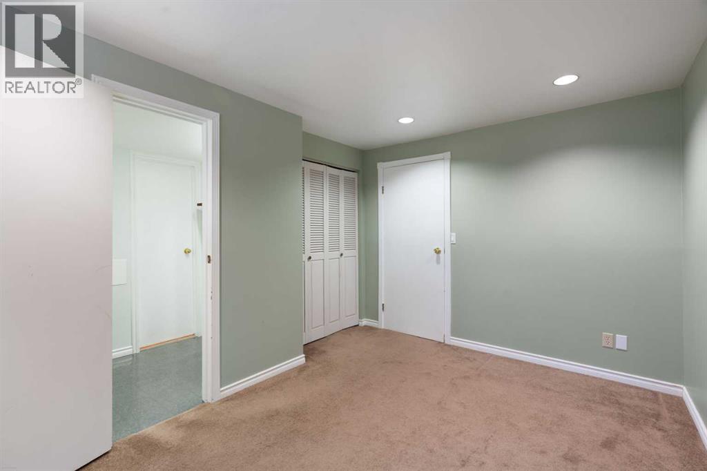 Single Family House Bungalow for Sale in  Bearberry Crescent NW Beddington Heights Calgary 