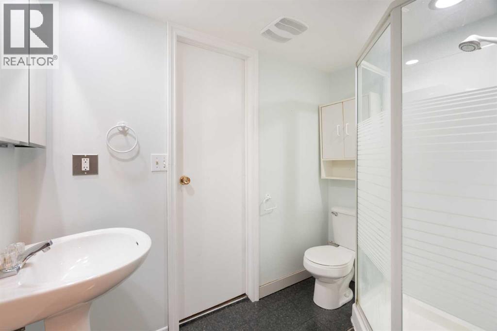 Single Family House Bungalow for Sale in  Bearberry Crescent NW Beddington Heights Calgary 