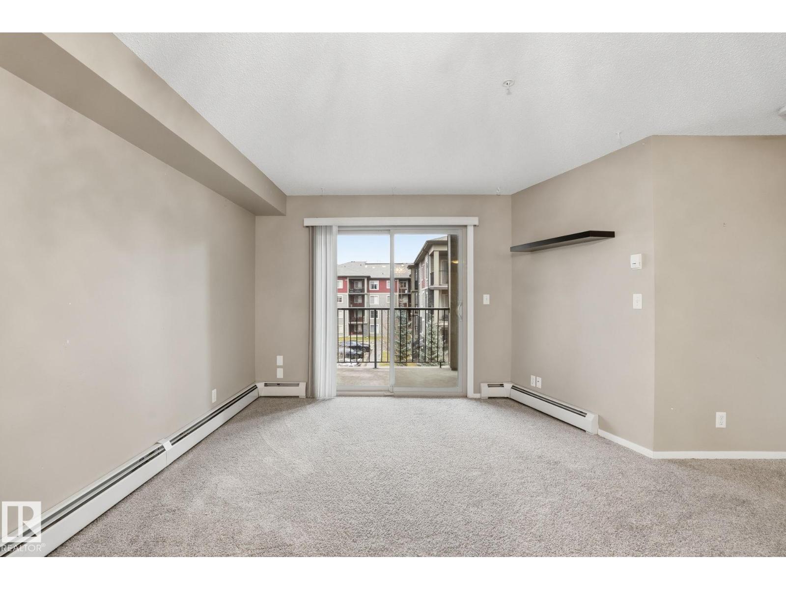 #335 3315 JAMES MOWATT TR SW, Edmonton