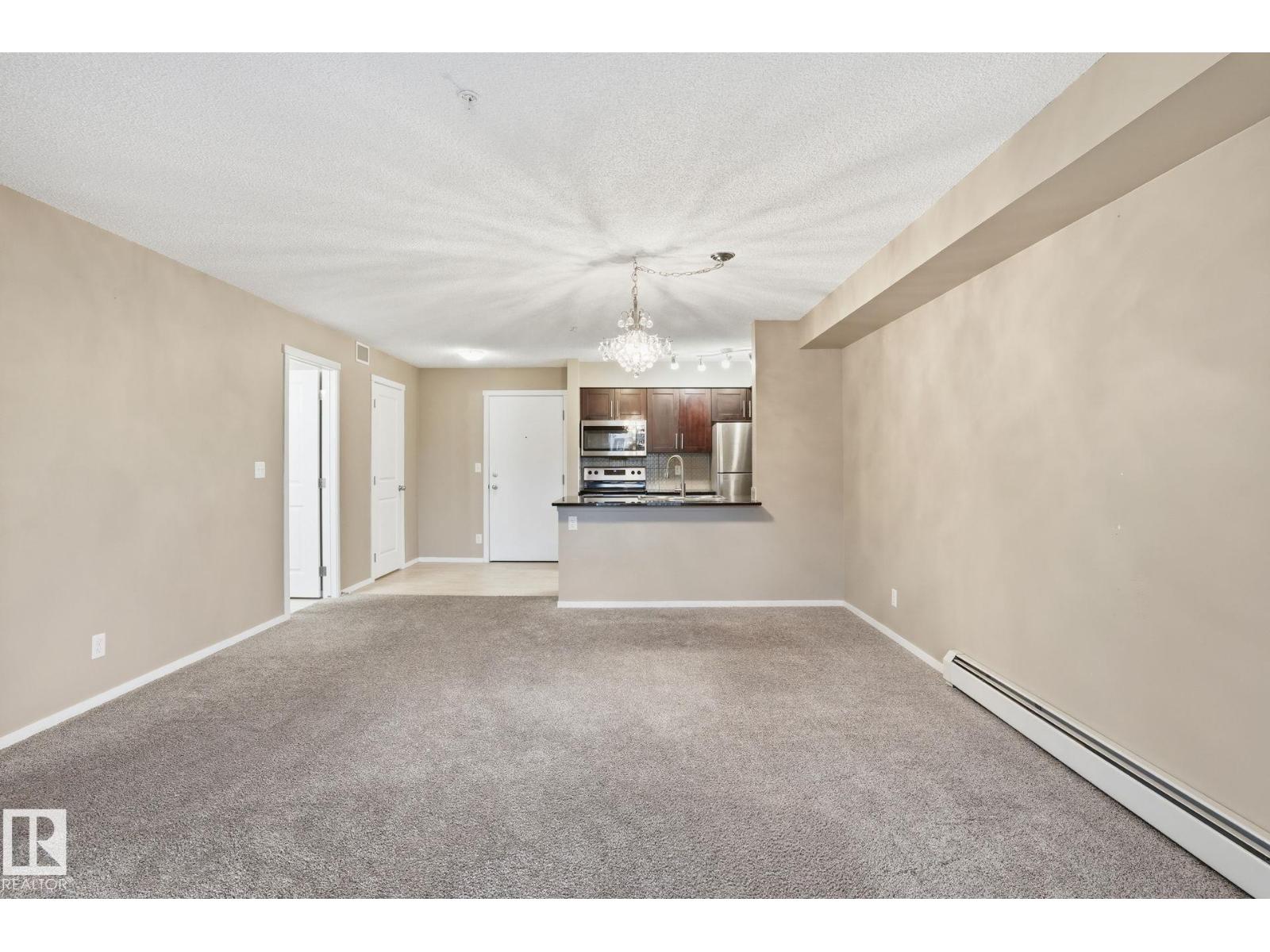 #335 3315 JAMES MOWATT TR SW, Edmonton