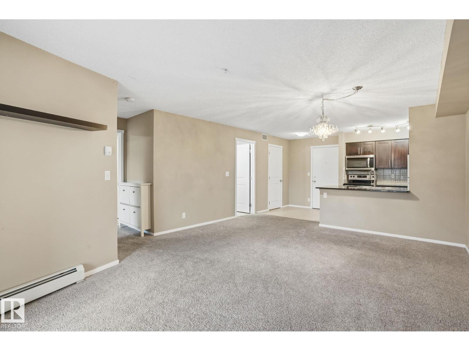 #335 3315 JAMES MOWATT TR SW, Edmonton