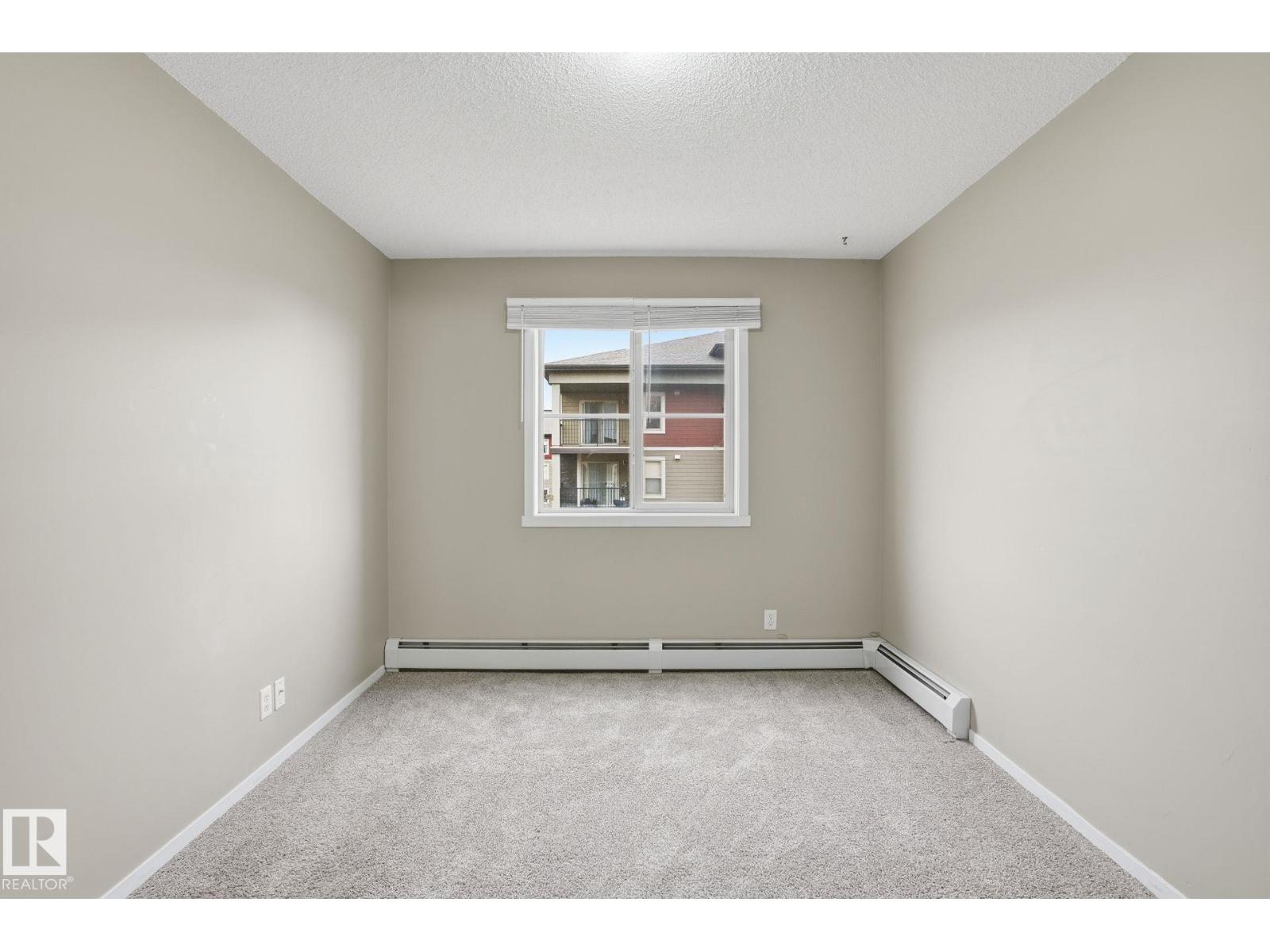 #335 3315 JAMES MOWATT TR SW, Edmonton