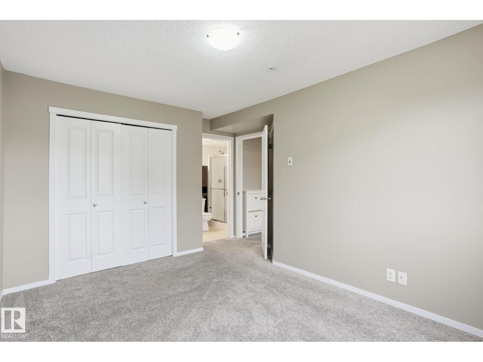 #335 3315 JAMES MOWATT TR SW, Edmonton