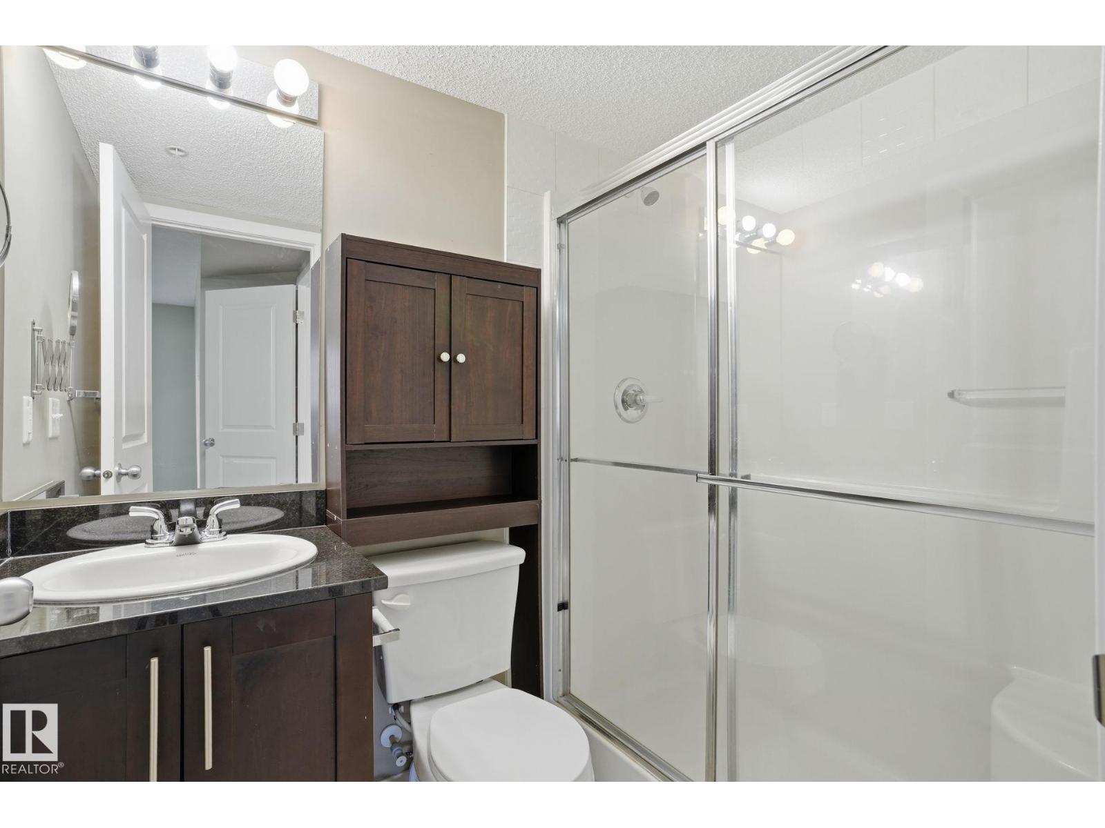 #335 3315 JAMES MOWATT TR SW, Edmonton