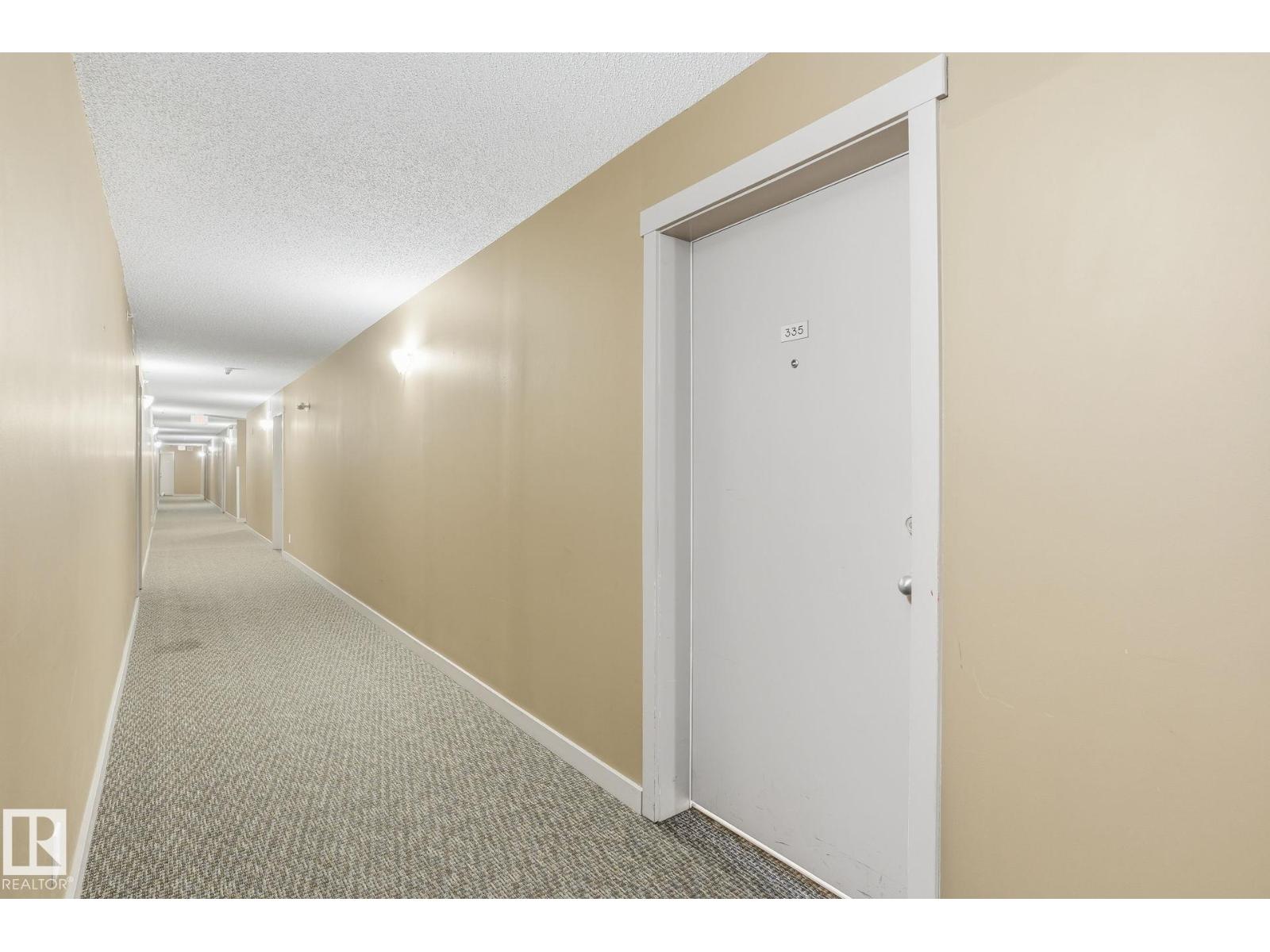 #335 3315 JAMES MOWATT TR SW, Edmonton