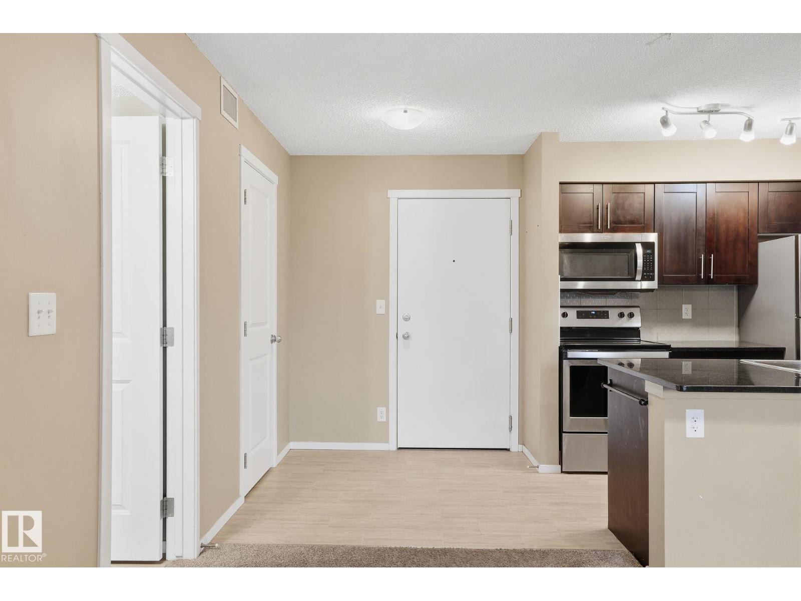 #335 3315 JAMES MOWATT TR SW, Edmonton