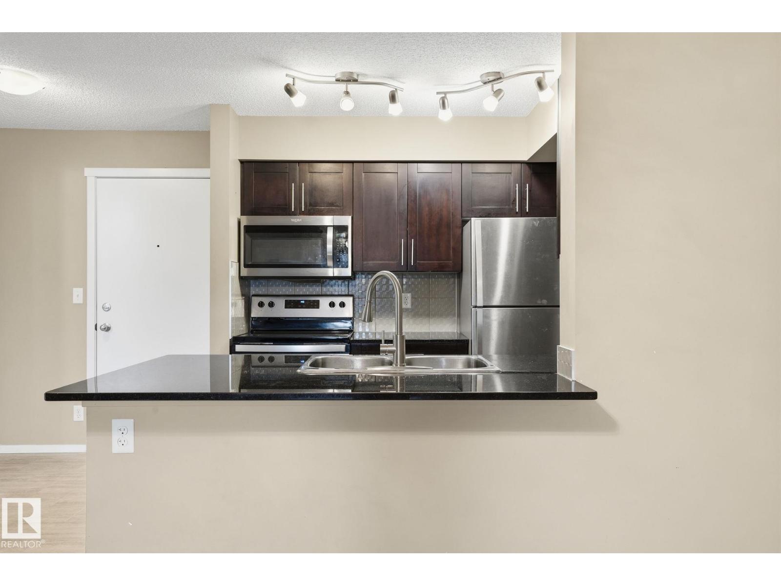 #335 3315 JAMES MOWATT TR SW, Edmonton