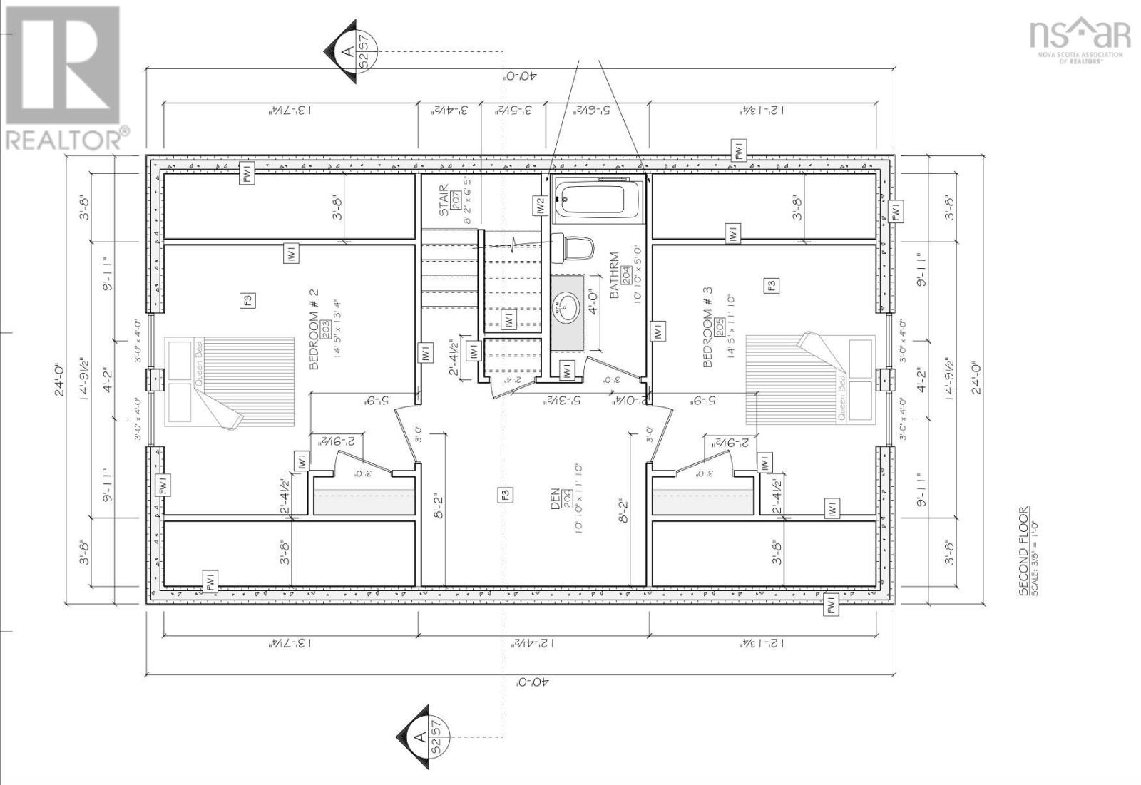 Property 9 of 9 of Lot 25-8 Michaela Street