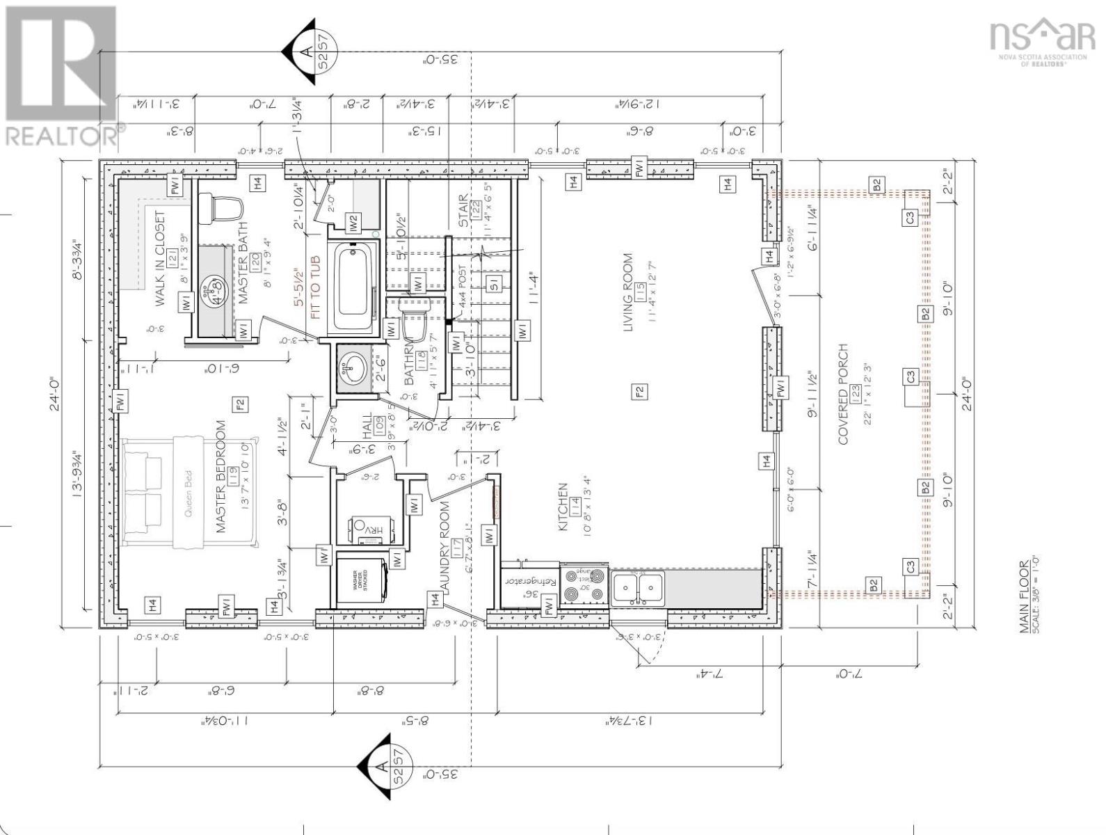 Property 4 of 5 of Lot 25-4 Michaela Street
