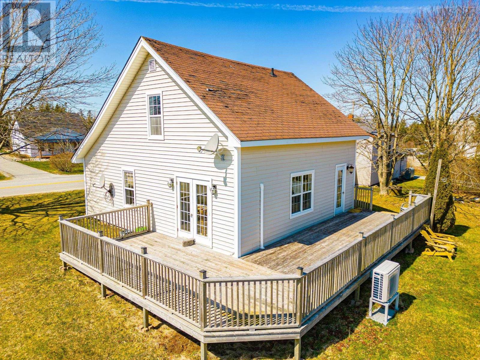 Property 7 of 31 of 1209 Stoney Island