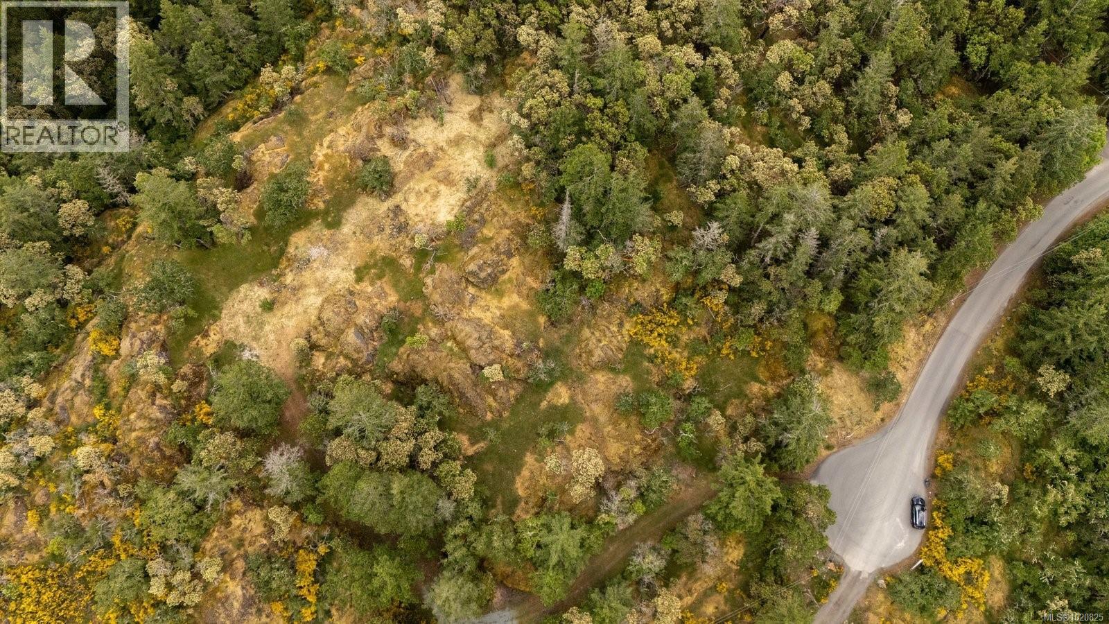  140 Petworth Drive, Saanich