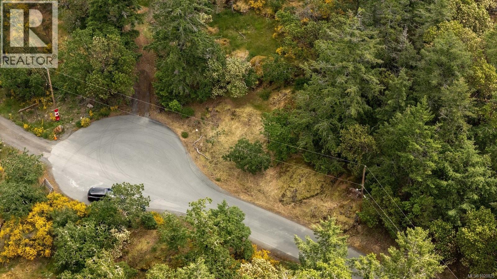  140 Petworth Drive, Saanich