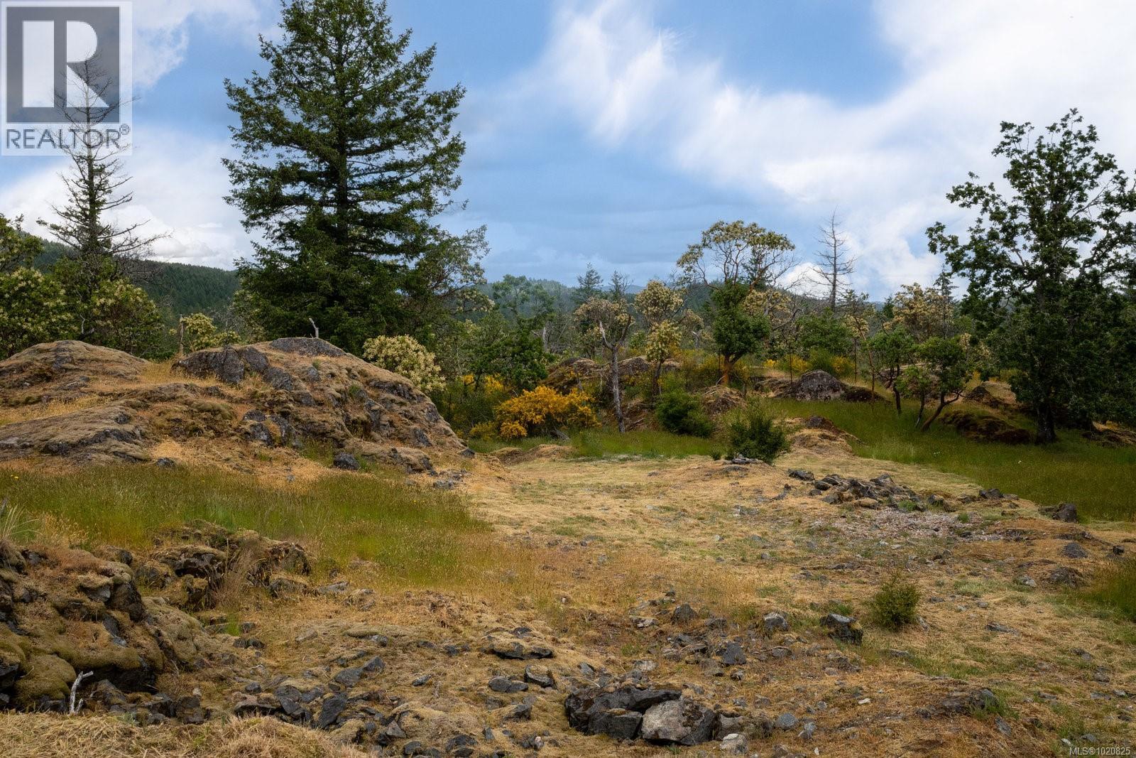  140 Petworth Drive, Saanich