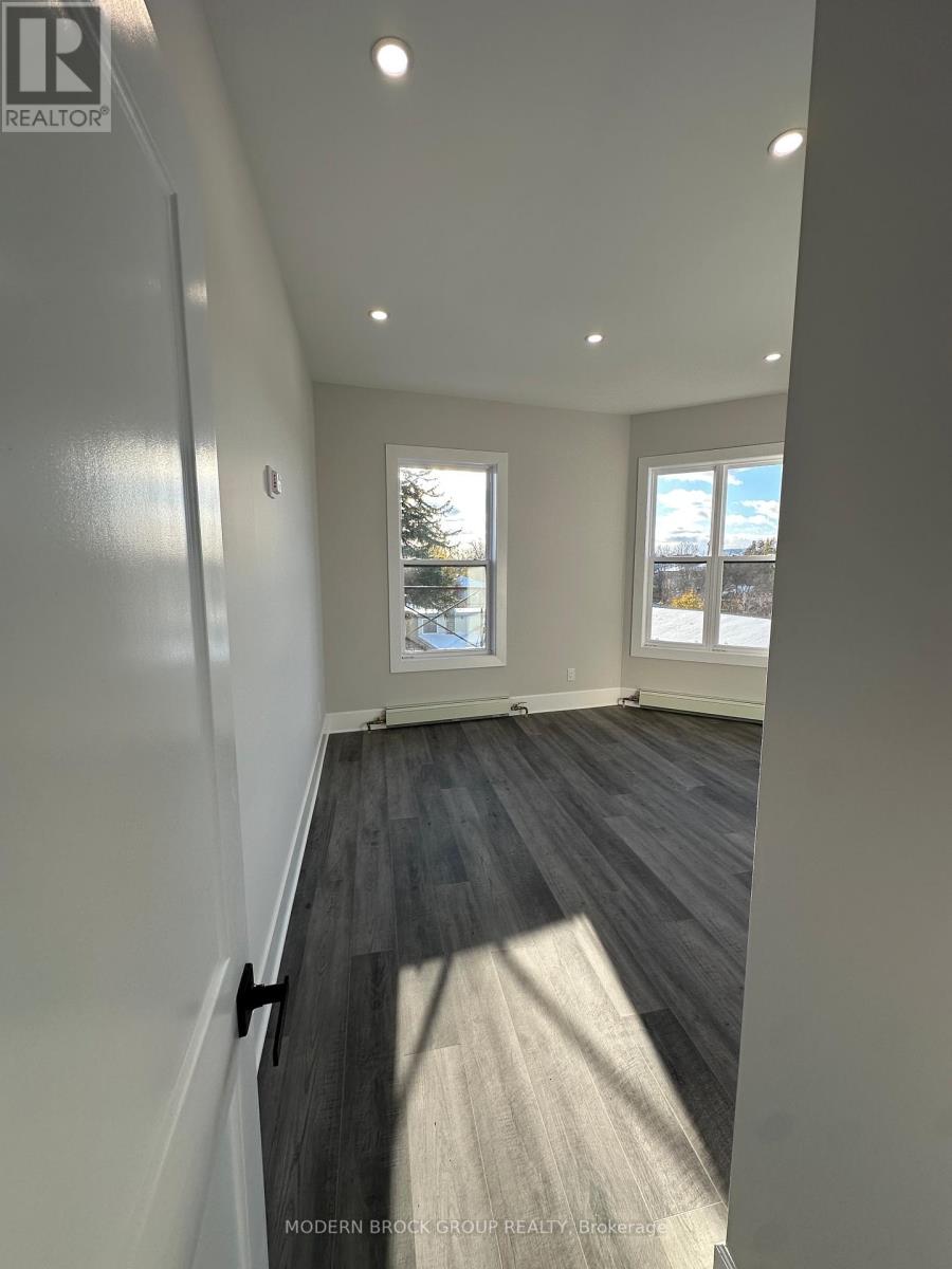 4 Water Street — photo 8