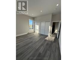 4 - 4 Water Street, North Grenville, ON K0J1J0 Photo 10