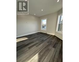 4 - 4 Water Street, North Grenville, ON K0J1J0 Photo 11