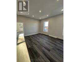 4 - 4 Water Street, North Grenville, ON K0J1J0 Photo 6