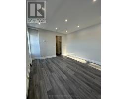 4 - 4 Water Street, North Grenville, ON K0J1J0 Photo 7