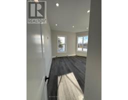 4 - 4 Water Street, North Grenville, ON K0J1J0 Photo 8