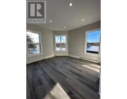 4 - 4 Water Street, North Grenville, ON K0J1J0 Photo 9