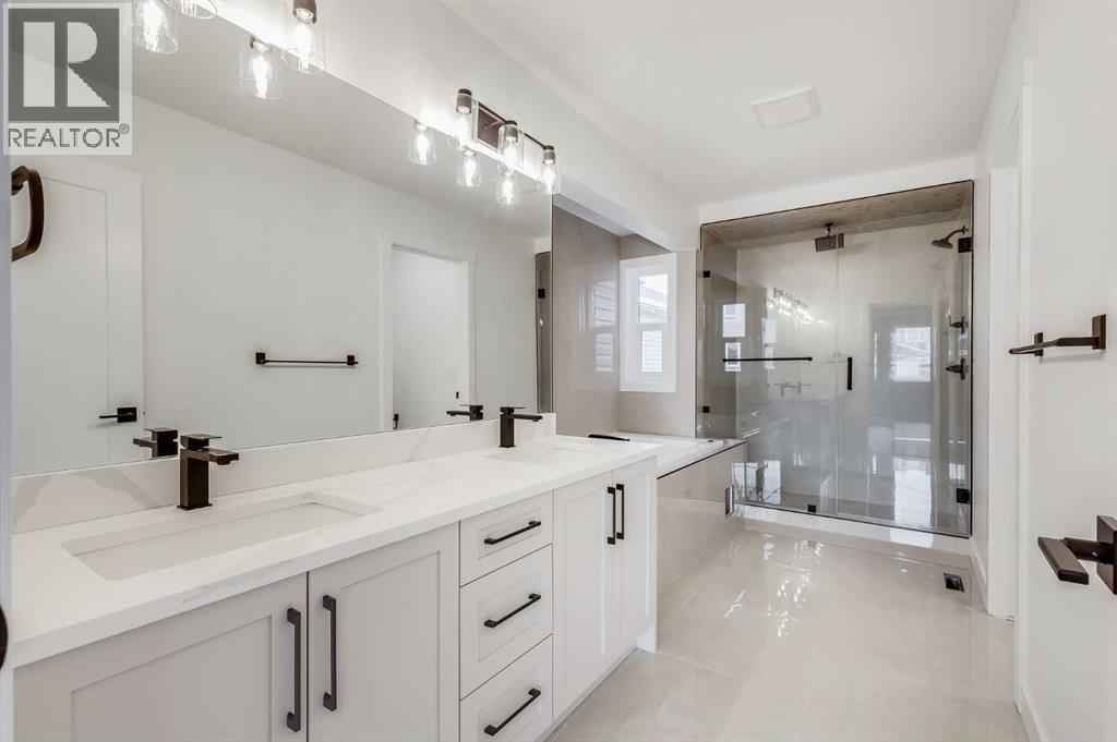 460 Rivercrest View, Cochrane