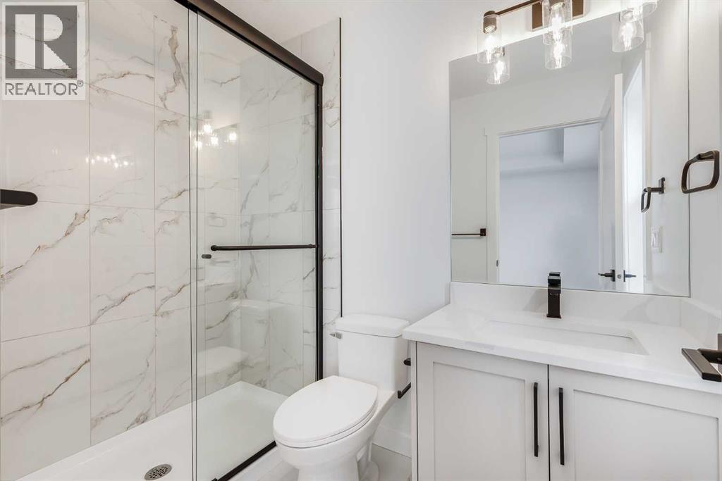 460 Rivercrest View, Cochrane