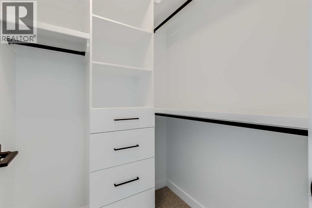 460 Rivercrest View, Cochrane