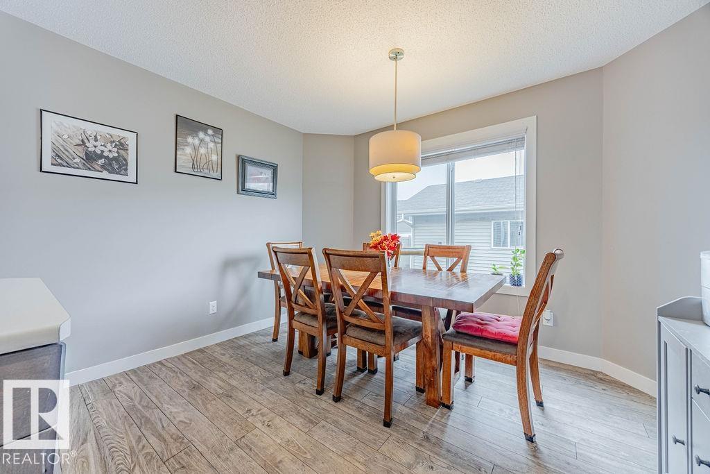 7386 EDGEMONT WY NW, Edmonton