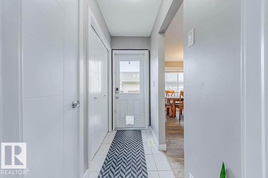 7386 EDGEMONT WY NW, Edmonton