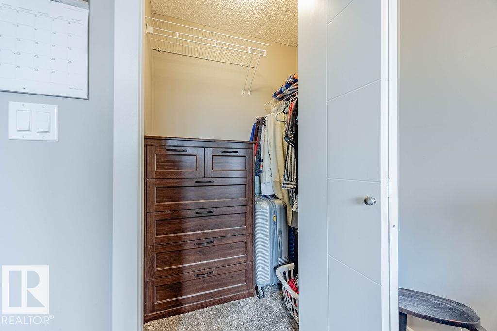 7386 EDGEMONT WY NW, Edmonton