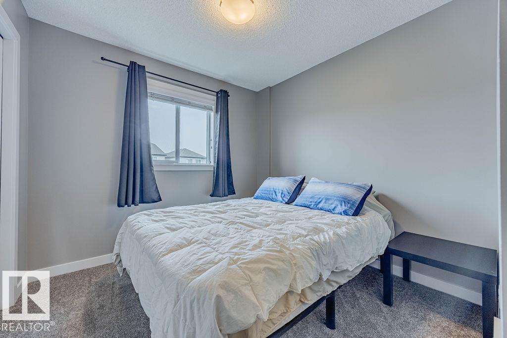 7386 EDGEMONT WY NW, Edmonton