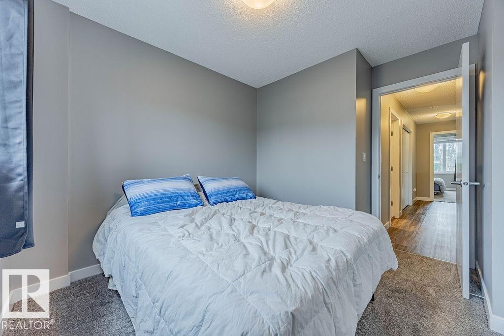 7386 EDGEMONT WY NW, Edmonton