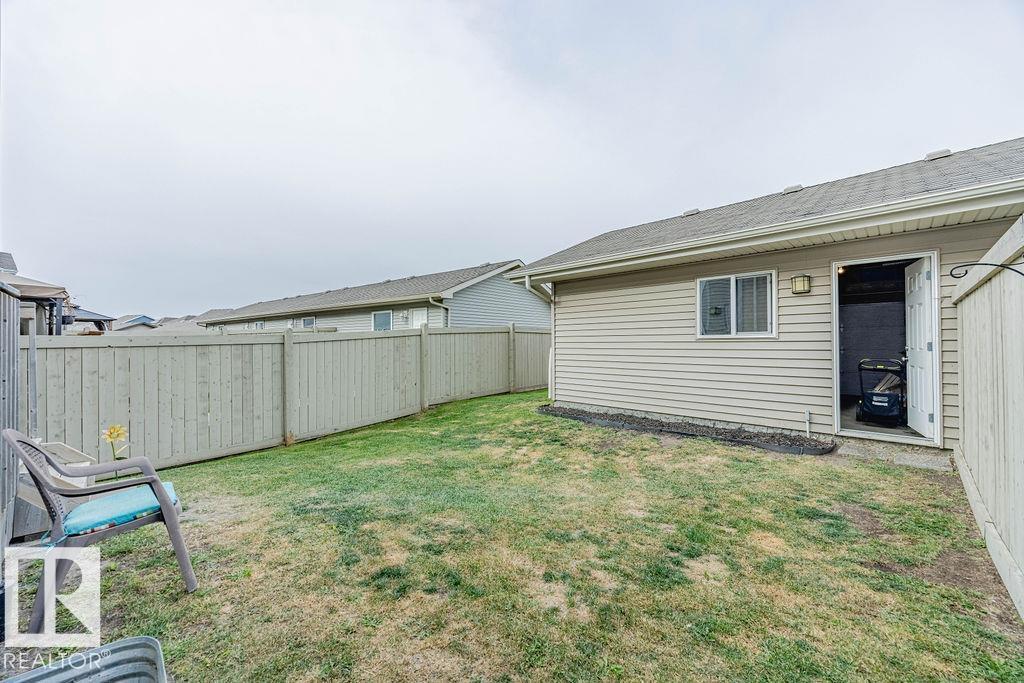 7386 EDGEMONT WY NW, Edmonton