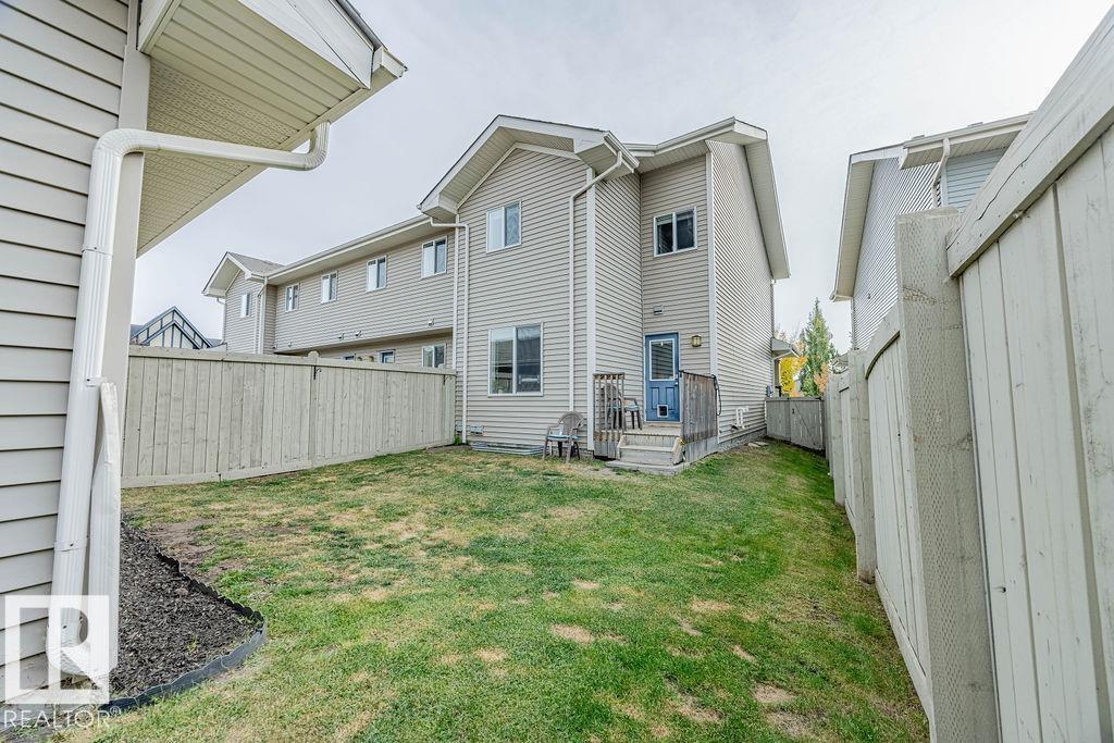 7386 EDGEMONT WY NW, Edmonton