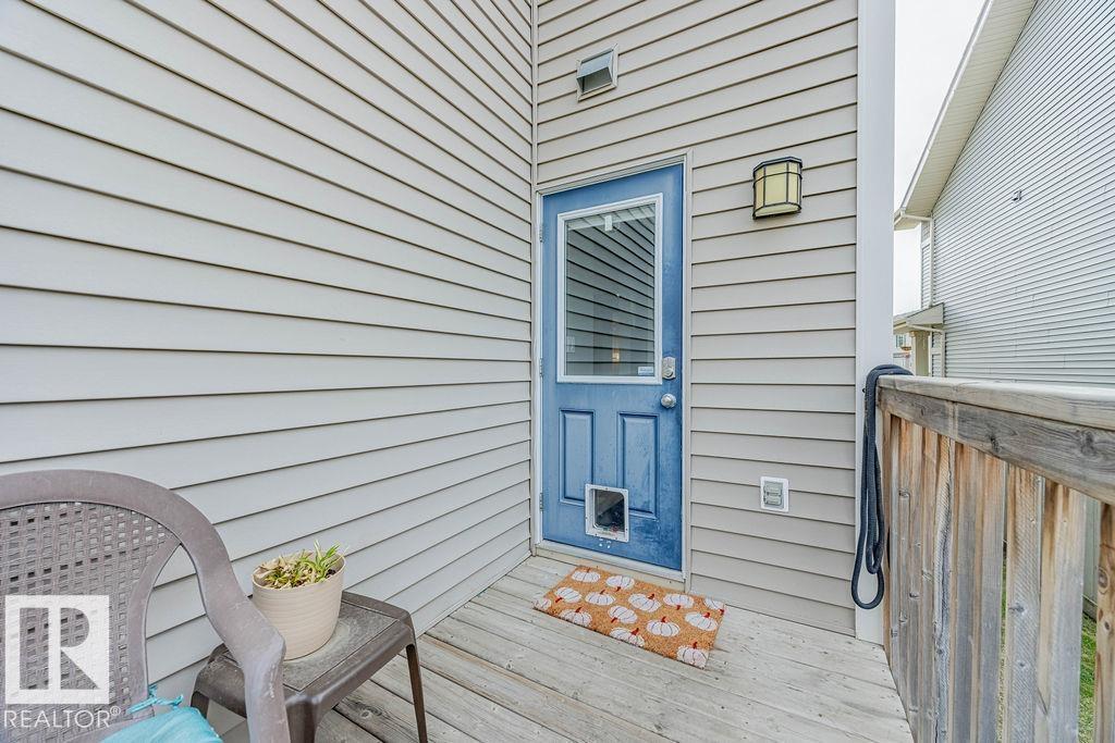 7386 EDGEMONT WY NW, Edmonton