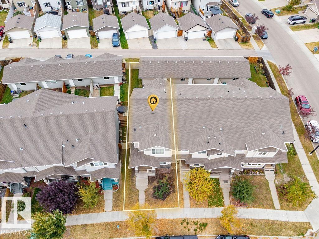 7386 EDGEMONT WY NW, Edmonton