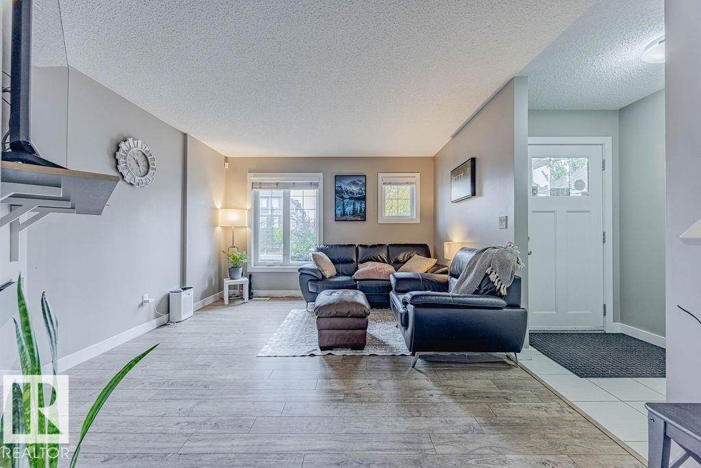 7386 EDGEMONT WY NW, Edmonton