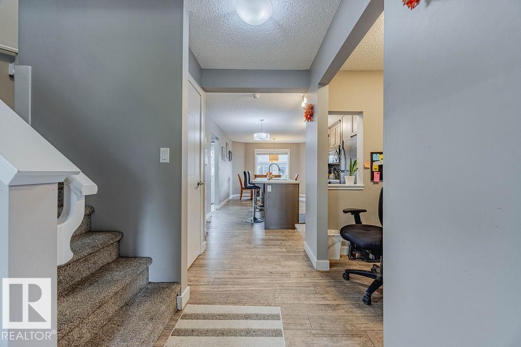 7386 EDGEMONT WY NW, Edmonton