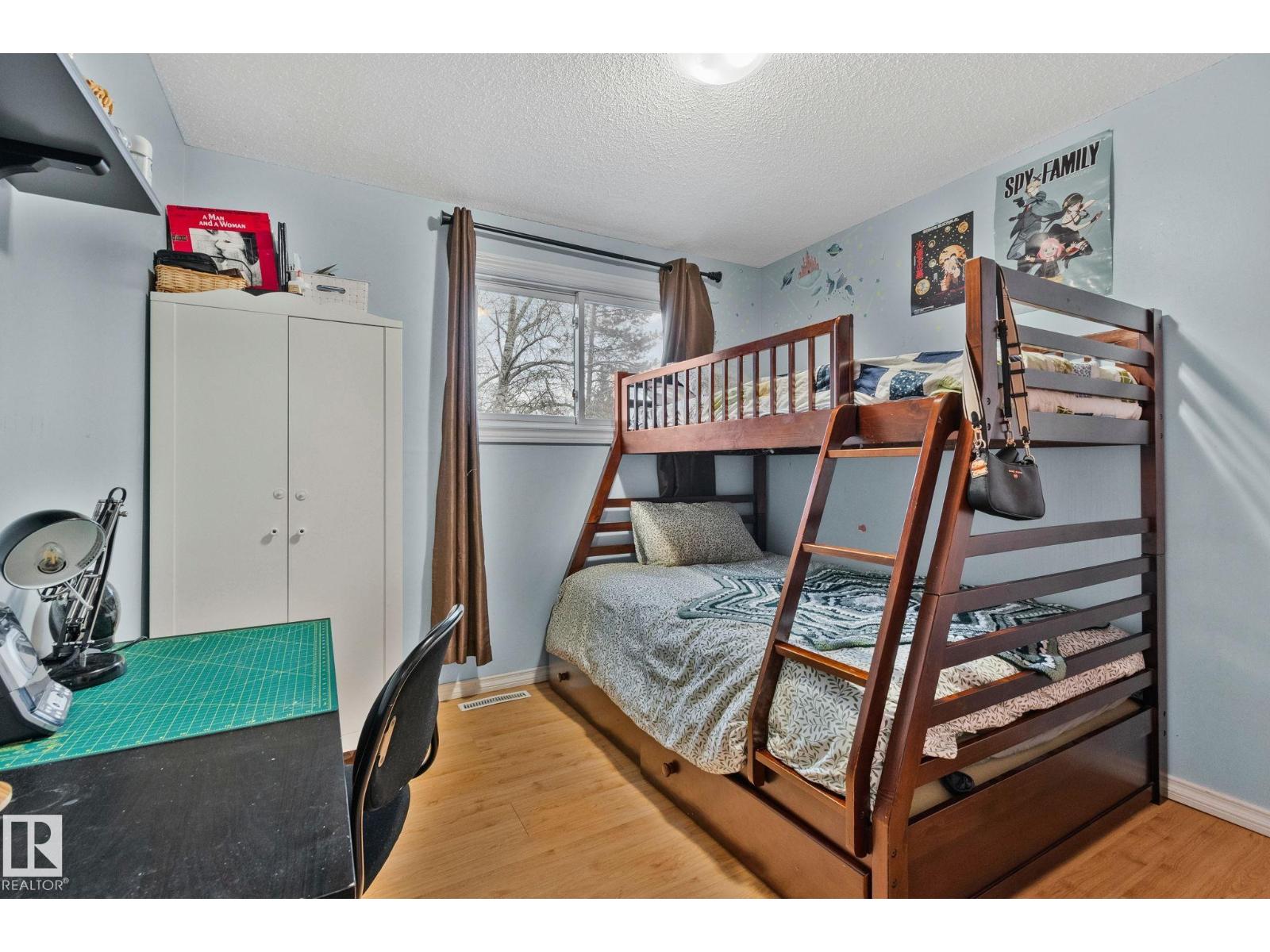 44 GARDEN CR, St. Albert