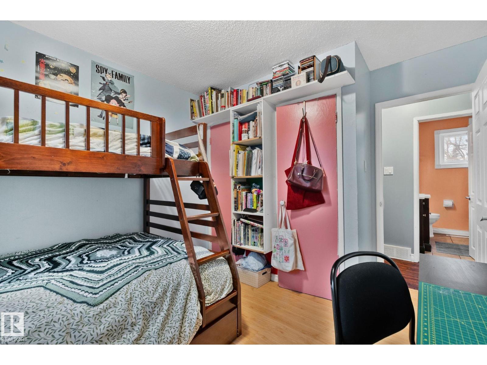 44 GARDEN CR, St. Albert